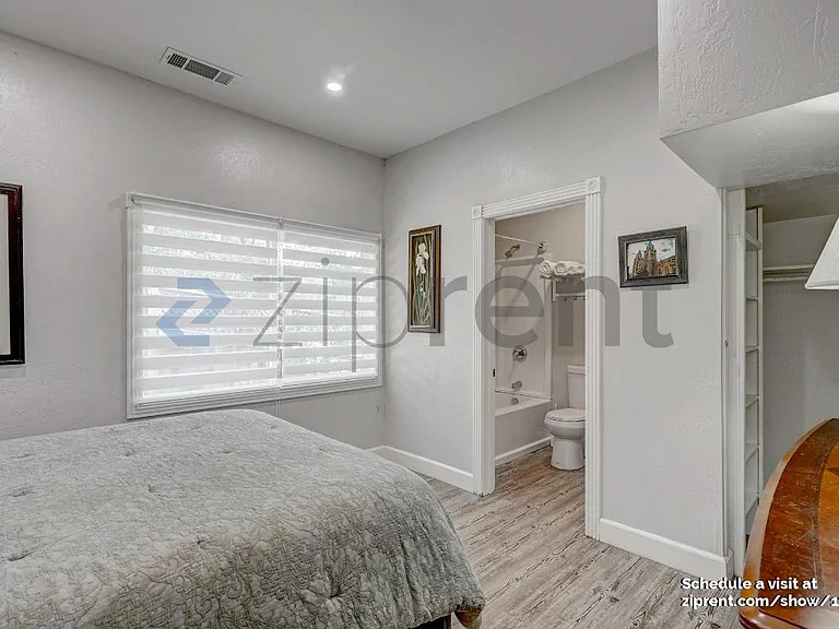 785 Brush Creek Ln — Photo 7