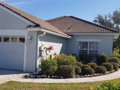 1793 San Silvestro Dr, Venice, FL, 34285