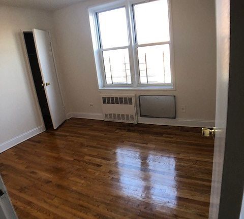 3rd image of 2355 E 12th St #54