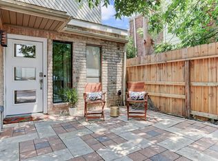 926 W Main St, Houston, TX 77006