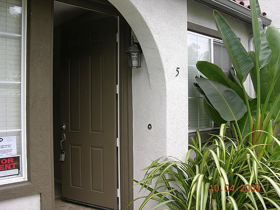 2 Dolphin Lane Home