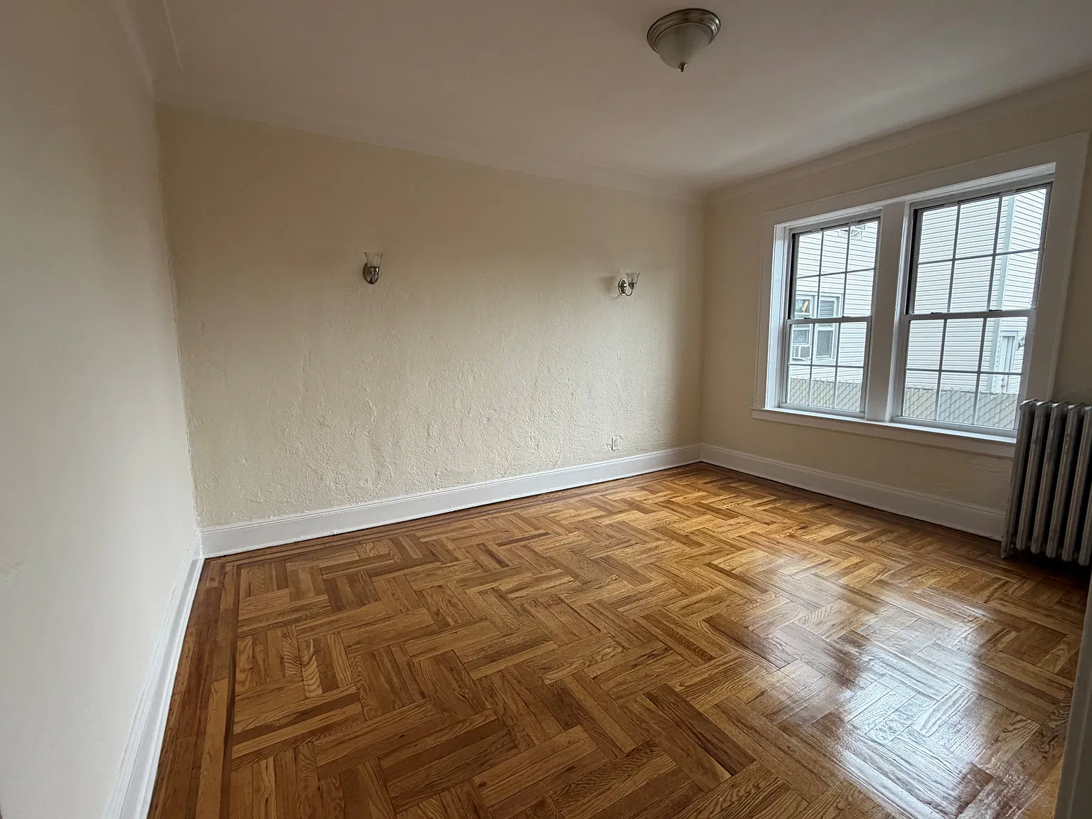1 bed, $1,525 — Photo 4