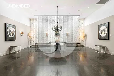 Rented by Undivided Inc