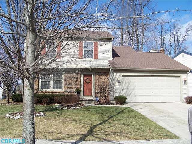 1st image of 6176 Silverglade Dr