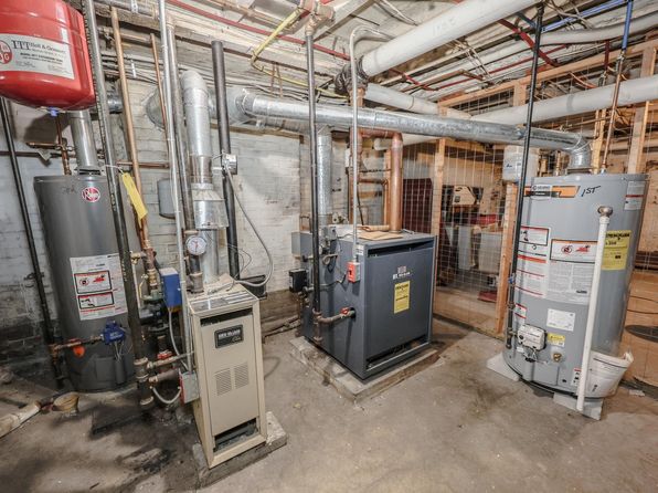 manchester-new-hampshire-74274083 picture