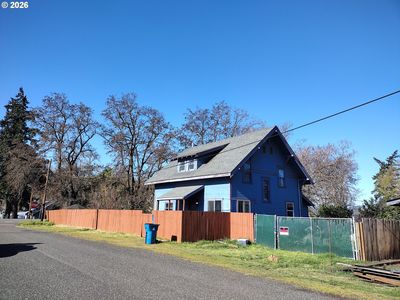 307 3rd St, Lyle, WA, 98635