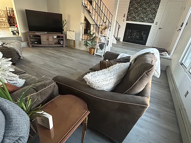 3409 Jefferson Ave — Photo 9