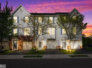 122 Michele Way, Riverton, NJ 08077
