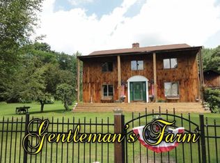 307 Prescott Rd, Epping, NH 03042