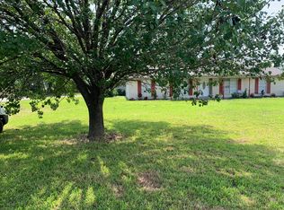 1014 Ashland Blvd, Channelview, TX 77530