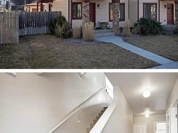 3414 Connery Way, Missoula, MT 59808