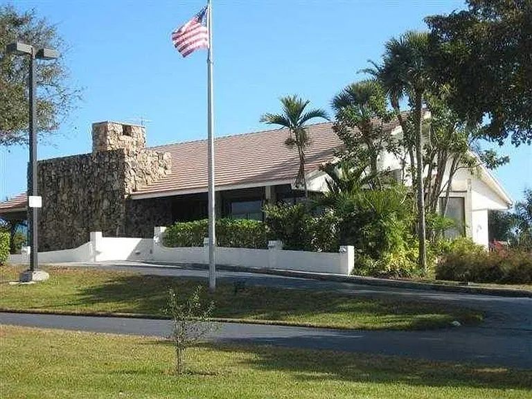 7820 Camino Real #J-215 — Photo 14