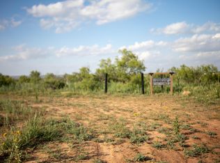 20700 Murray Loop, Amarillo, TX 79124