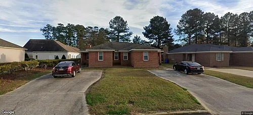 3507 Merrills Park Dr NW #B Photo 1 3507 Merrills Park Dr NW #B Photo 1