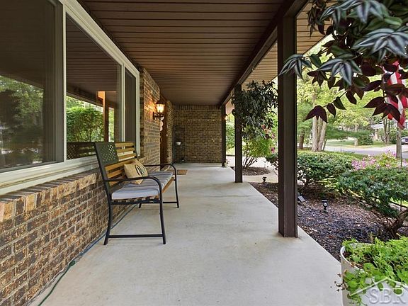5th image of 5801 Lamplighter Ln