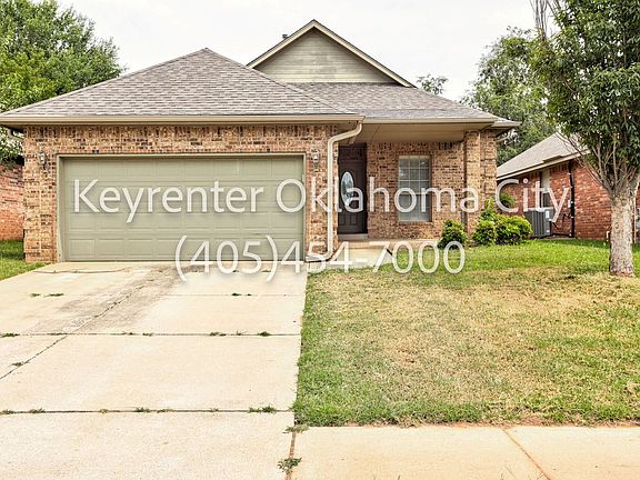 2nd image of 1301 Cedar Creek Dr
