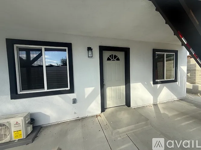 3967 College Ave #A1 — Photo 12