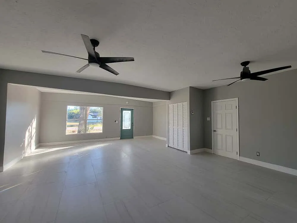 Building Photo - 27044 Briar Ct