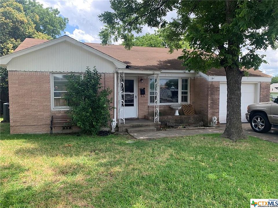 1st image of 316 W Dean Ave