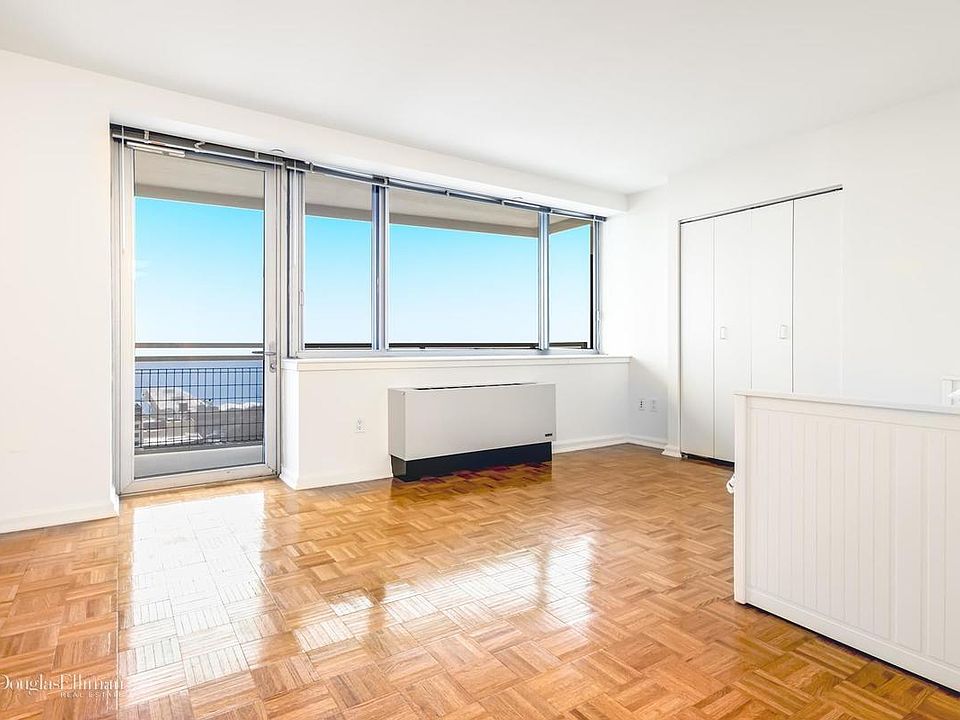 1st image of 510 W 52nd St APT 20B