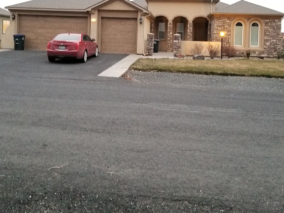 1st image of 3152 Road H NE