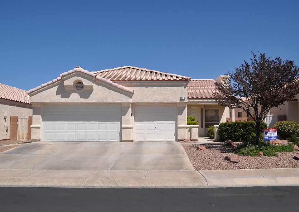 1-Exterior_08232015