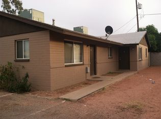 1826 N 26th Pl UNIT 2, Phoenix, AZ 85008