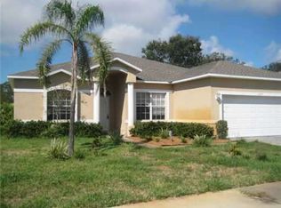 13274 116th Ln, Seminole, FL 33778