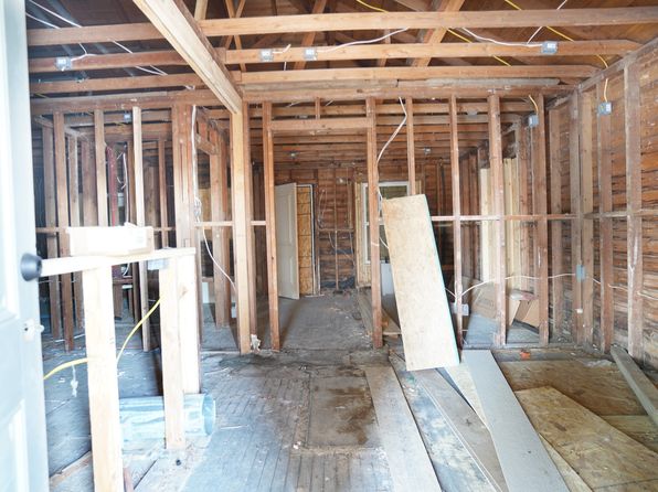 dallas-texas-162186068 picture