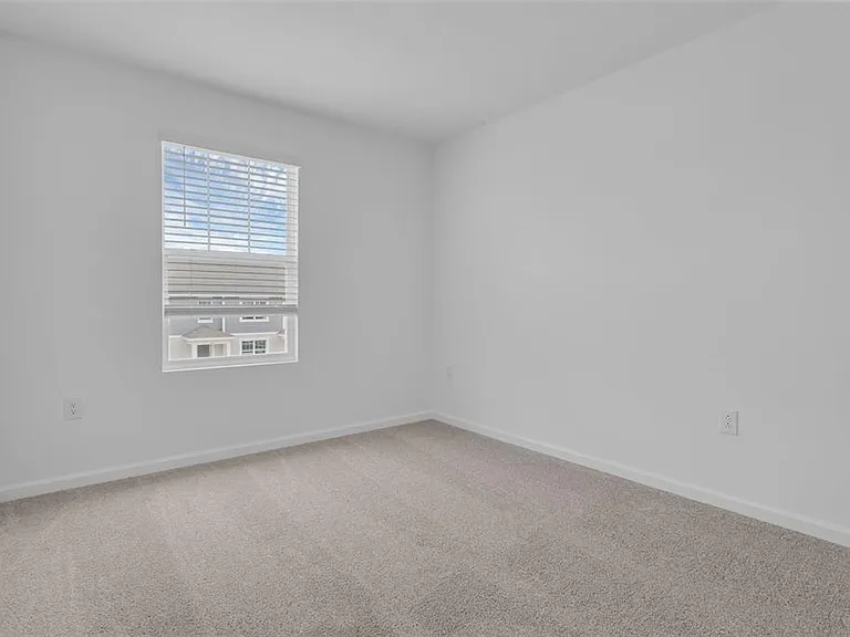 3239 Gardenia Reserve St — Photo 15