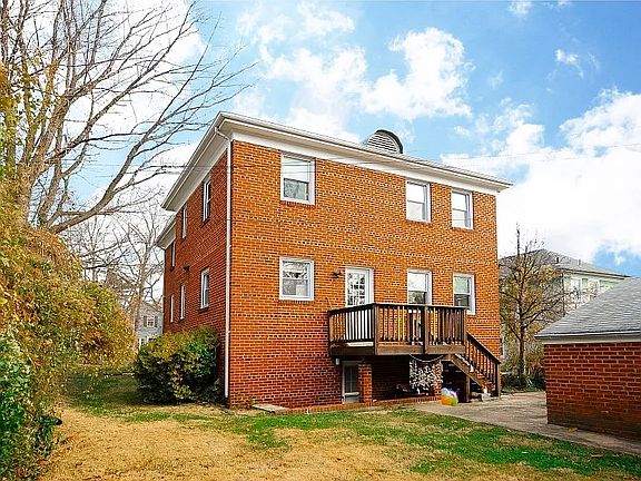 3rd image of (Undisclosed Address)