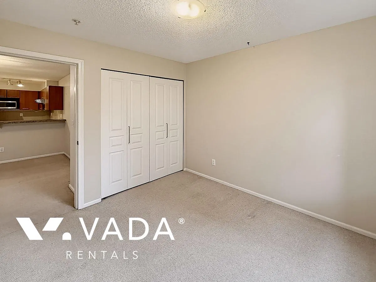 9100 Ferndale Road Richmond — Photo 4