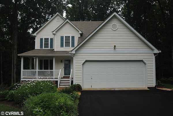 1st image of 6113 Waterman Pl