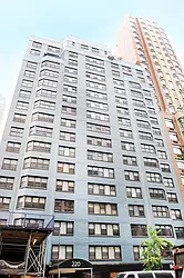 The Carlton East at 220 East 57th Street in Sutton Place