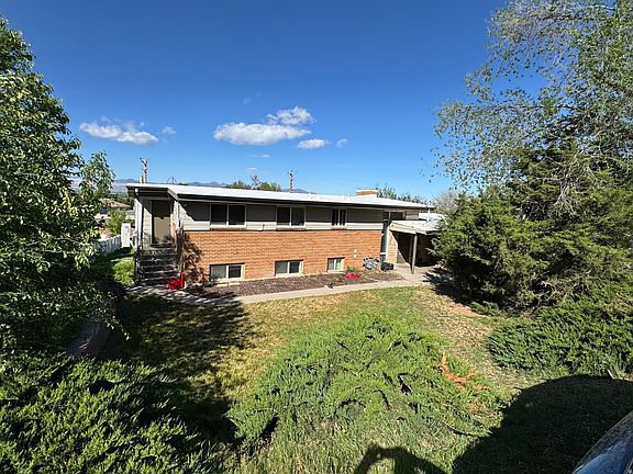 2nd image of 1766 E Southwoodside Dr
