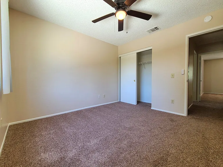 11768 Avalon Ave — Photo 19