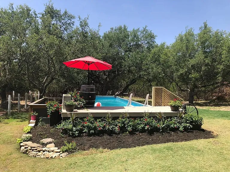 285 Heitzler Ln — Photo 10