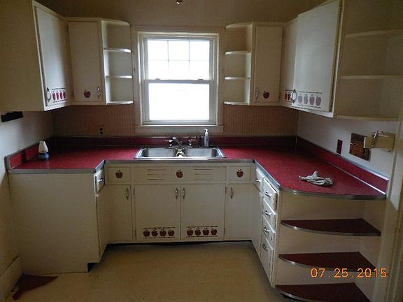 4th image of 1805 Eldora Dr