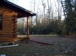 27 Chestnut Rd, Bridgeton, NJ 08302