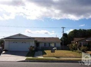 148 Hermes St, Simi Valley, CA 93065