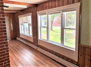 54 Hillside Rd #5, Orono, ME 04473