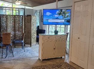 46-215 Auna Pl #B, Kaneohe, HI 96744