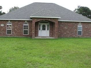 2040 Belfield Rd, Lake charles, LA 70611