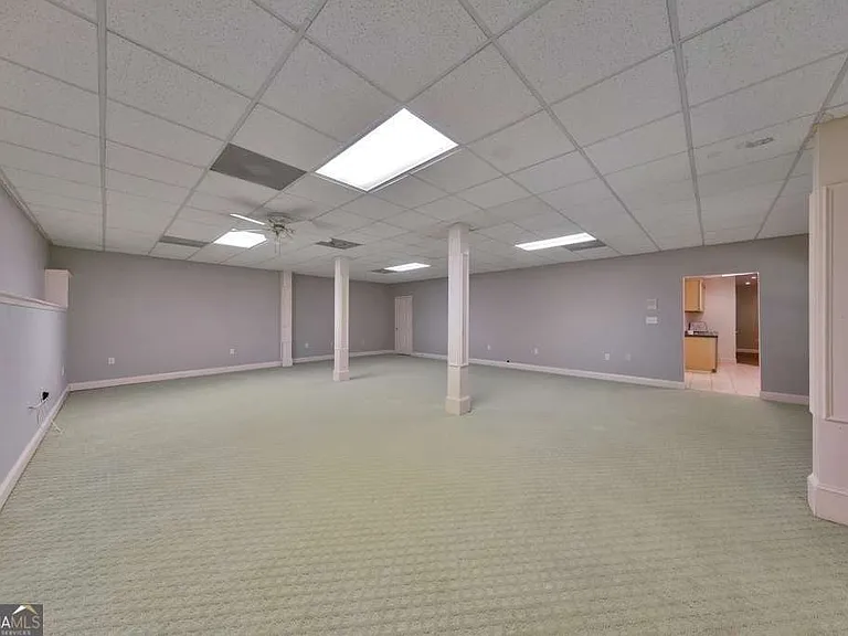 5321 Edgerton Dr — Photo 46