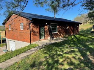 4950 State Route 503, Greenup, KY 41144