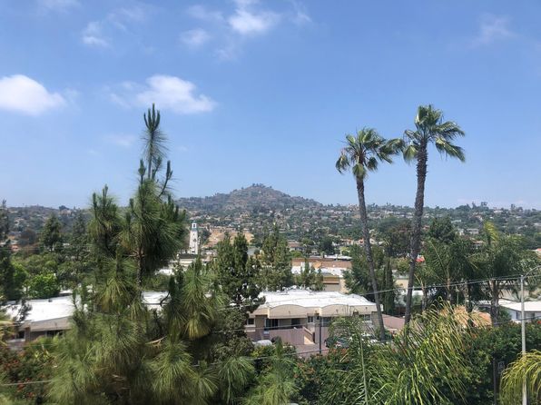 9859 Dale Ave APT 11