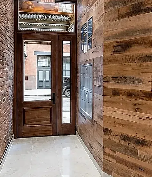 35 Crosby St #4 — Photo 9
