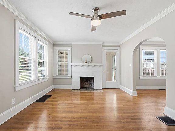5th image of 1103 Faith Ave SE