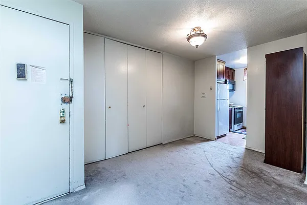 Sold by EXP Realty NYC | media 37