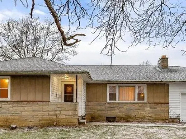 884 Evans Ave, Mansfield, OH 44907